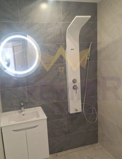 Тристаен апартамент в ж.к. Младост 1А -  - снимка 6 - Имоти Премиер