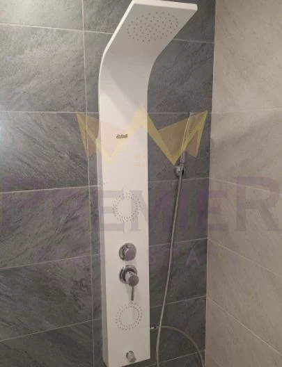 Тристаен апартамент в ж.к. Младост 1А -  - снимка 8 - Имоти Премиер