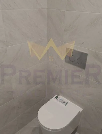 Тристаен апартамент в ж.к. Младост 1А -  - снимка 8 - Имоти Премиер