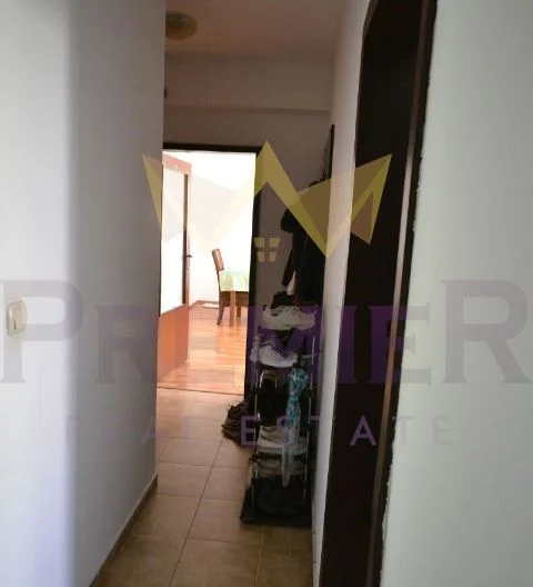 Тристаен апартамент в ж.к Младост 2 - - снимка 11 - Имоти Премиер