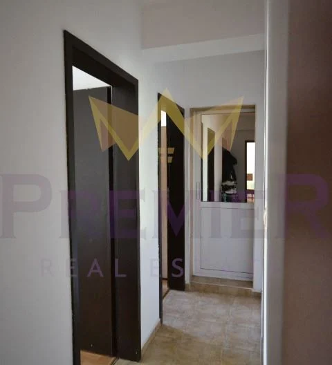 Тристаен апартамент в ж.к Младост 2 - - снимка 12 - Имоти Премиер