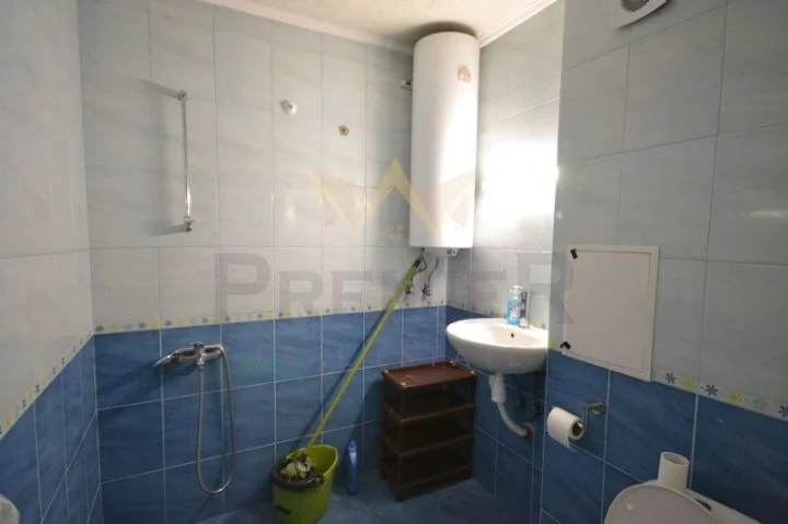 Тристаен апартамент в ж.к Младост 2 - - снимка 13 - Имоти Премиер