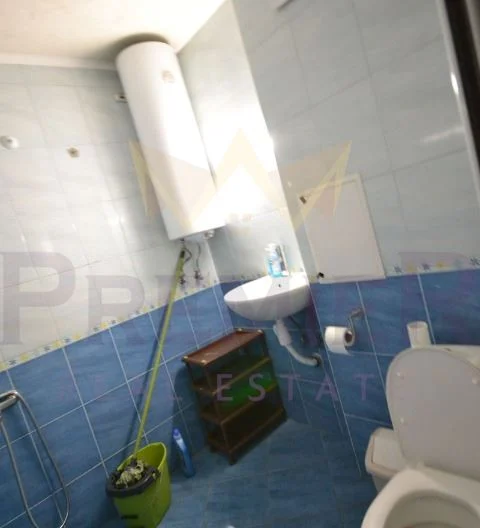 Тристаен апартамент в ж.к Младост 2 - - снимка 14 - Имоти Премиер