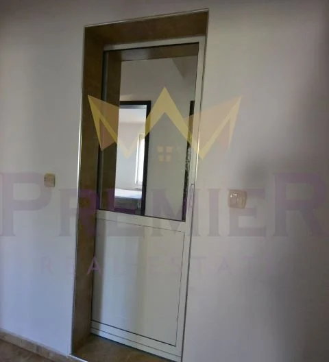 Тристаен апартамент в ж.к Младост 2 - - снимка 14 - Имоти Премиер