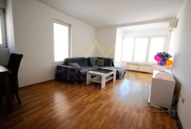 Агенция за недвижими имоти - Имоти Премиер - имот - 1026954, Цена: 336000 EUR