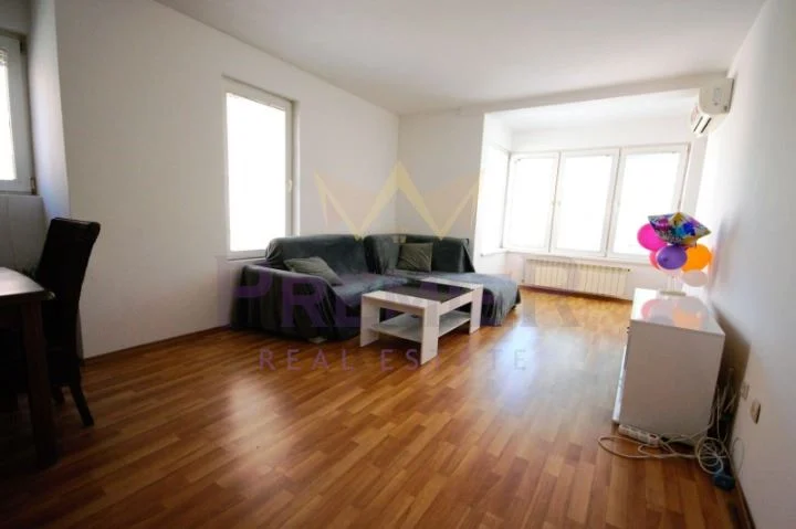 Тристаен апартамент в ж.к Младост 2 - - снимка 2 - Имоти Премиер