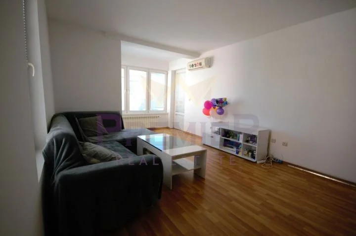 Тристаен апартамент в ж.к Младост 2 - - снимка 3 - Имоти Премиер