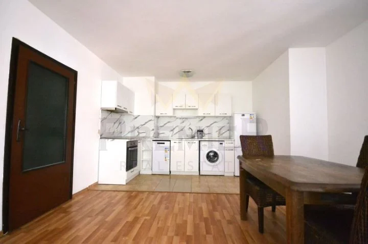 Тристаен апартамент в ж.к Младост 2 - - снимка 4 - Имоти Премиер