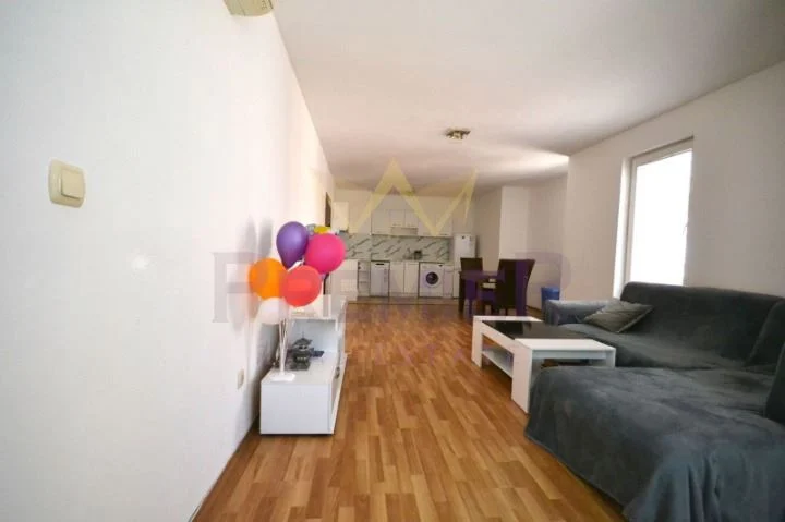 Тристаен апартамент в ж.к Младост 2 - - снимка 4 - Имоти Премиер