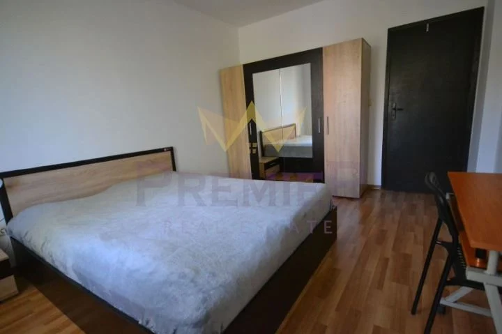 Тристаен апартамент в ж.к Младост 2 - - снимка 7 - Имоти Премиер