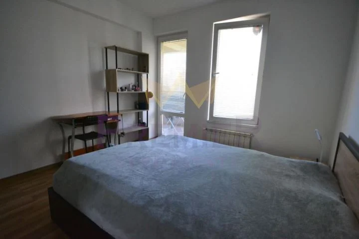 Тристаен апартамент в ж.к Младост 2 - - снимка 7 - Имоти Премиер