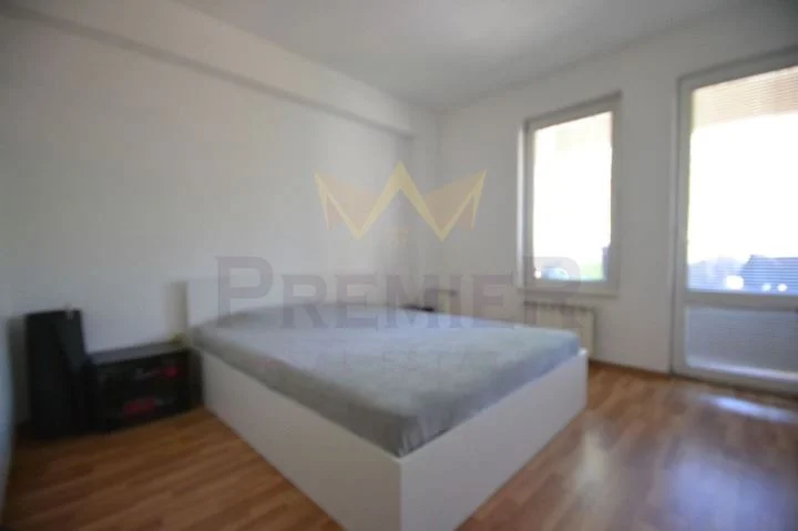 Тристаен апартамент в ж.к Младост 2 - - снимка 8 - Имоти Премиер