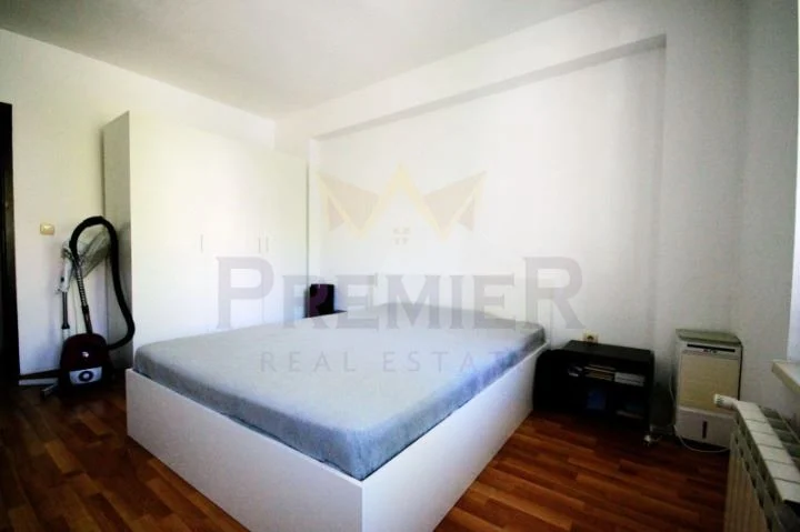 Тристаен апартамент в ж.к Младост 2 - - снимка 9 - Имоти Премиер