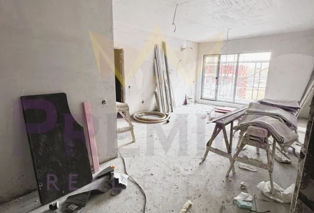 Агенция за недвижими имоти - Имоти Премиер - имот - 1086089, Цена: 270360 EUR