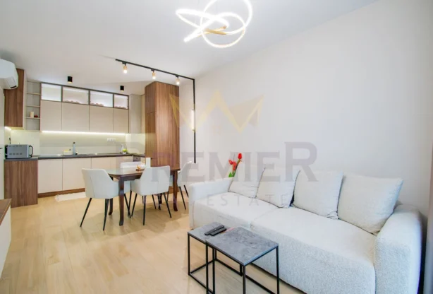 Агенция за недвижими имоти - Имоти Премиер - имот - 1248873, Цена: 349500 EUR