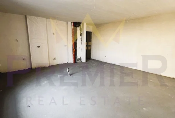 Агенция за недвижими имоти - Имоти Премиер - имот - 1086045, Цена: 284930 EUR