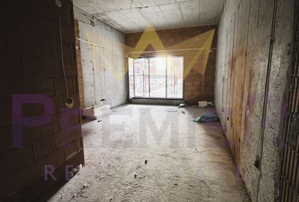 Агенция за недвижими имоти - Имоти Премиер - имот - 1086080, Цена: 254430 EUR