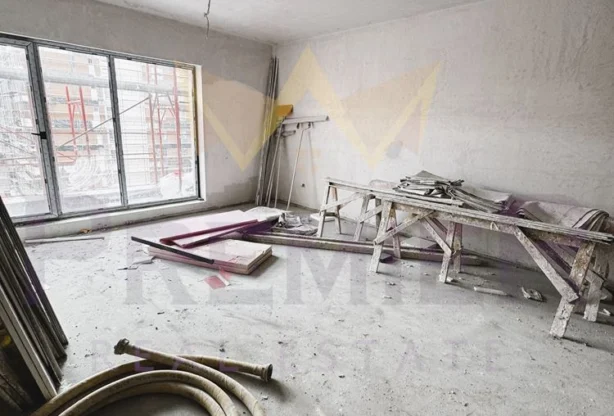 Агенция за недвижими имоти - Имоти Премиер - имот - 1086089, Цена: 270360 EUR