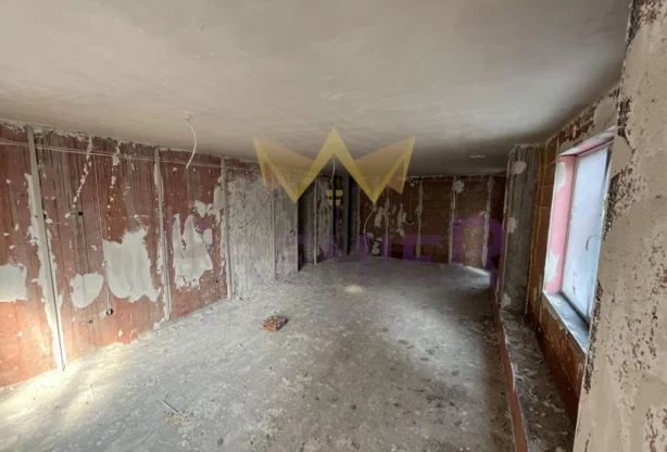 Агенция за недвижими имоти - Имоти Премиер - имот - 1086293, Цена: 263997 EUR