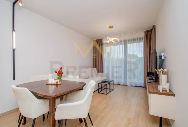 Агенция за недвижими имоти - Имоти Премиер - имот - 1248873, Цена: 349500 EUR