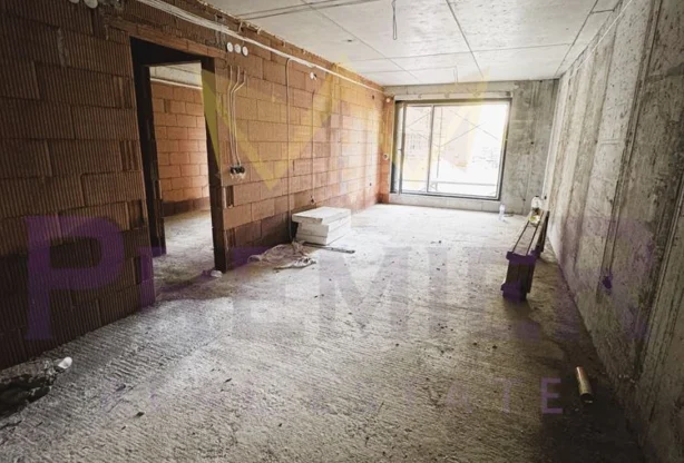 Агенция за недвижими имоти - Имоти Премиер - имот - 1085606, Цена: 262585 EUR