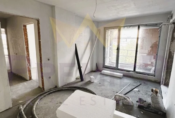 Агенция за недвижими имоти - Имоти Премиер - имот - 1086045, Цена: 284930 EUR