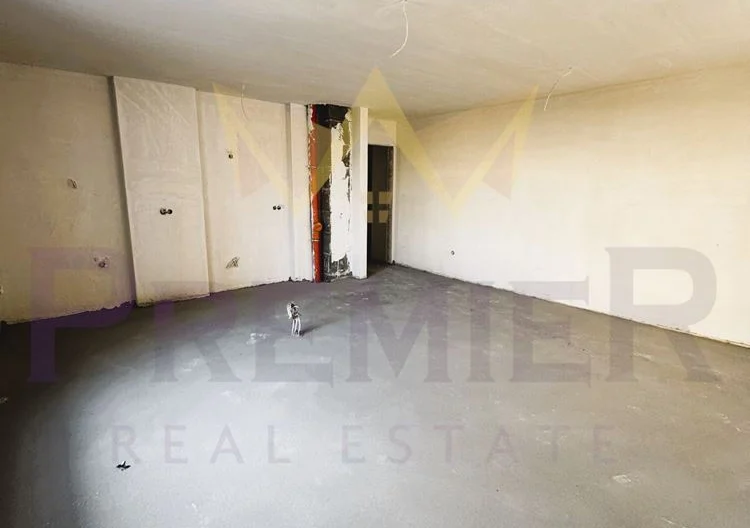 Тристаен апартамент в ж.к. Младост 4 - - снимка 2 - Имоти Премиер