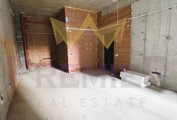 Агенция за недвижими имоти - Имоти Премиер - имот - 1086080, Цена: 254430 EUR