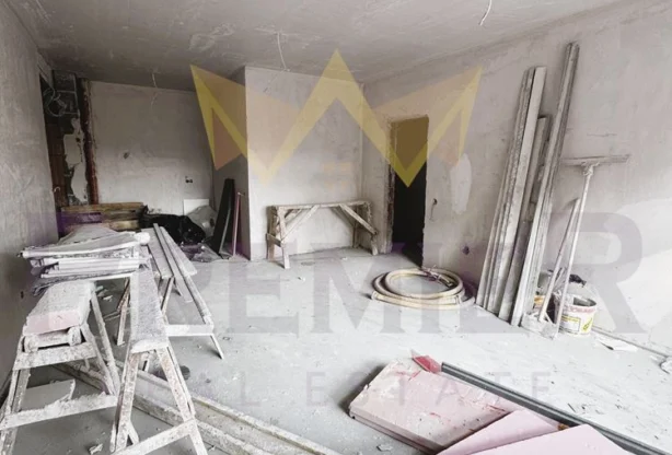 Агенция за недвижими имоти - Имоти Премиер - имот - 1086089, Цена: 270360 EUR