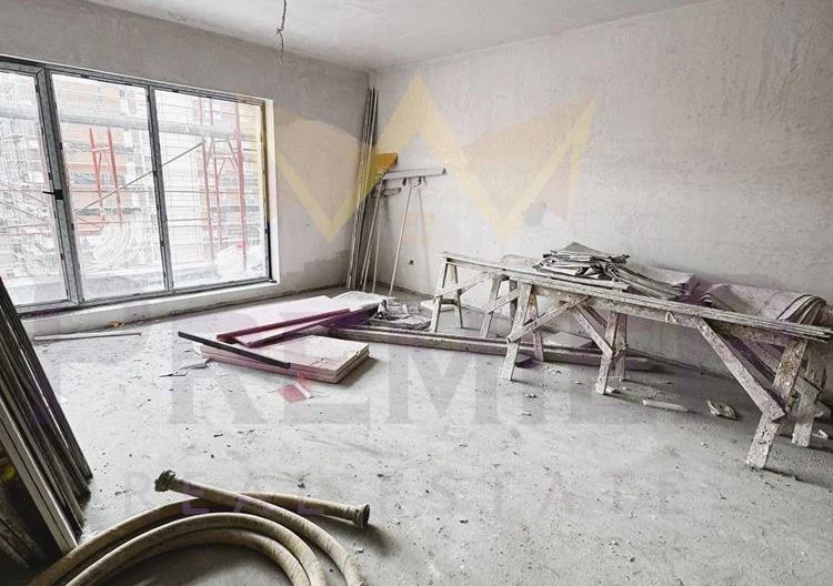 Тристаен апартамент в ж.к. Младост 4 -  - снимка 2 - Имоти Премиер