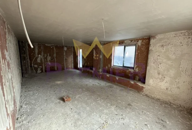 Агенция за недвижими имоти - Имоти Премиер - имот - 1086293, Цена: 263997 EUR