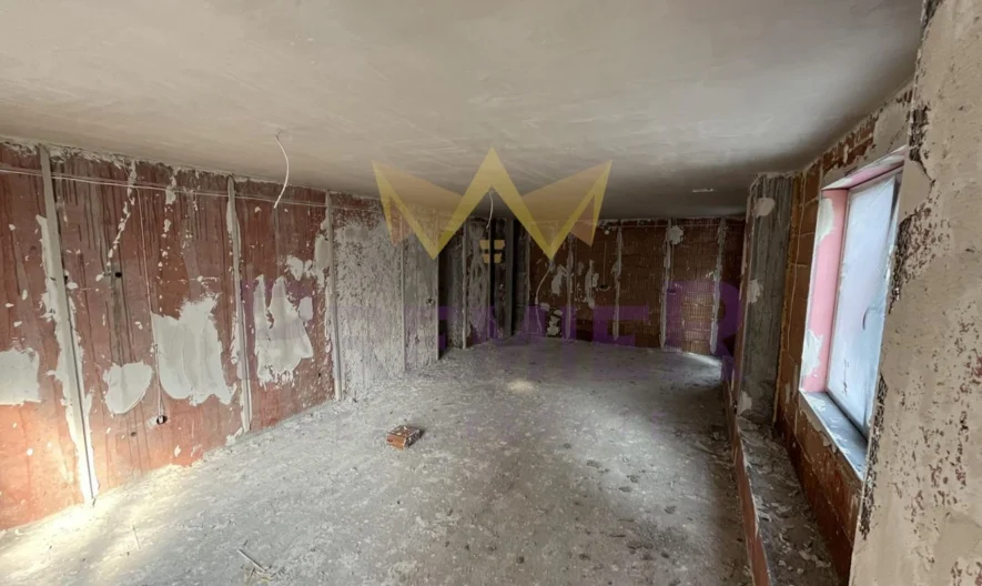 Тристаен апартамент в ж.к. Младост 4 -  - снимка 2 - Имоти Премиер