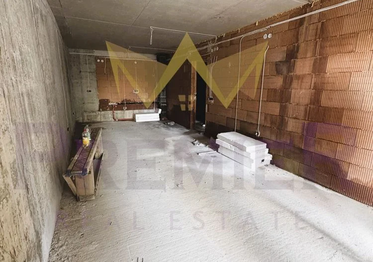 Тристаен апартамент в ж.к. Младост 4 -  - снимка 3 - Имоти Премиер