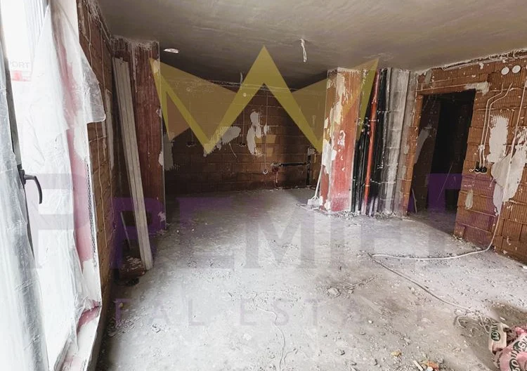 Тристаен апартамент в ж.к. Младост 4 - - снимка 3 - Имоти Премиер