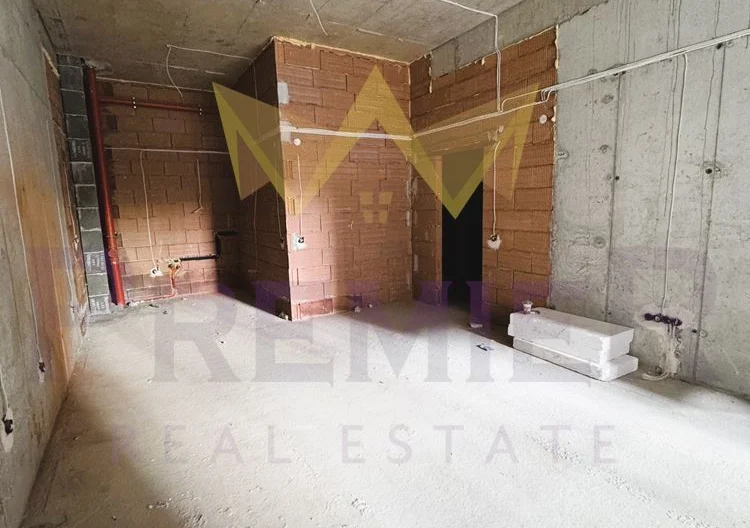 Тристаен апартамент в ж.к. Младост 4 - - снимка 3 - Имоти Премиер