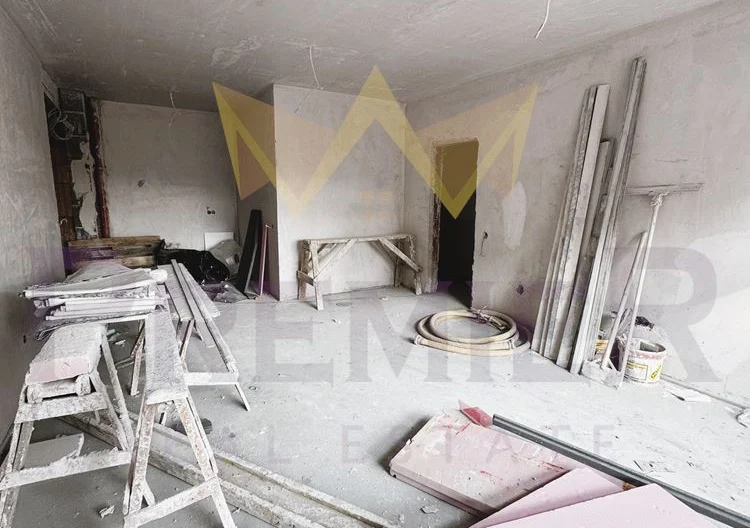 Тристаен апартамент в ж.к. Младост 4 -  - снимка 3 - Имоти Премиер