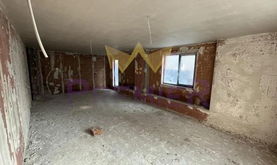 Тристаен апартамент в ж.к. Младост 4 -  - снимка 3 - Имоти Премиер