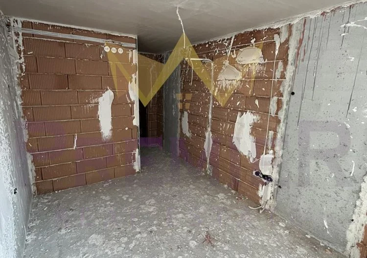 Тристаен апартамент в ж.к. Младост 4 -  - снимка 3 - Имоти Премиер