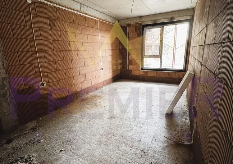 Тристаен апартамент в ж.к. Младост 4 -  - снимка 4 - Имоти Премиер