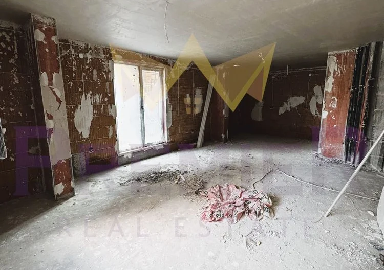 Тристаен апартамент в ж.к. Младост 4 - - снимка 4 - Имоти Премиер