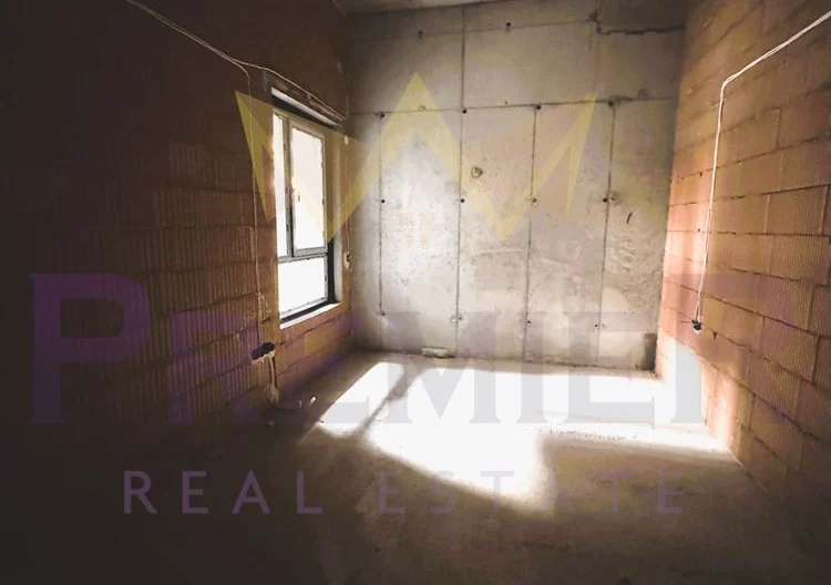 Тристаен апартамент в ж.к. Младост 4 - - снимка 4 - Имоти Премиер