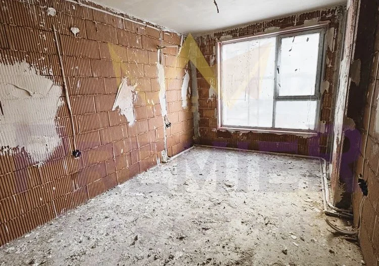 Тристаен апартамент в ж.к. Младост 4 - - снимка 5 - Имоти Премиер