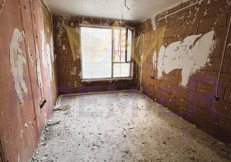 Тристаен апартамент в ж.к. Младост 4 -  - снимка 5 - Имоти Премиер