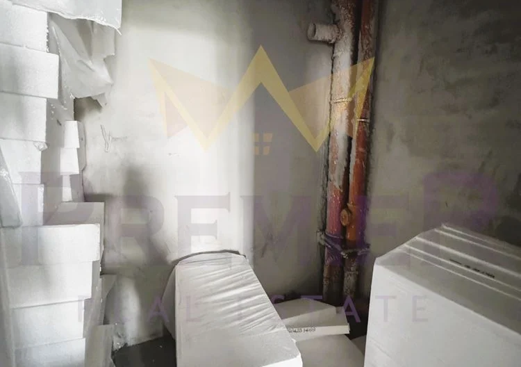 Тристаен апартамент в ж.к. Младост 4 - - снимка 5 - Имоти Премиер