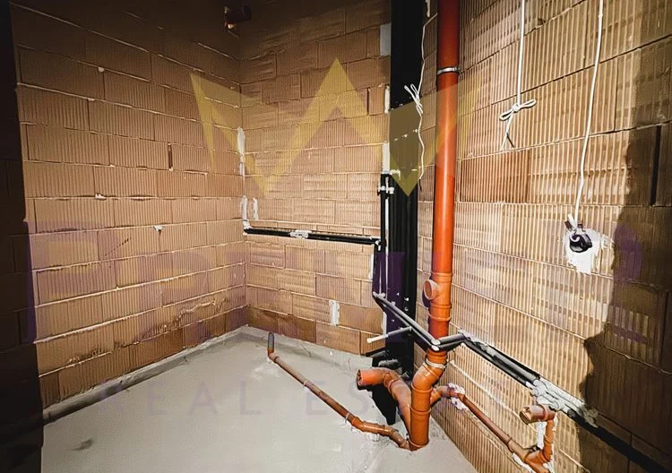 Тристаен апартамент в ж.к. Младост 4 - - снимка 5 - Имоти Премиер