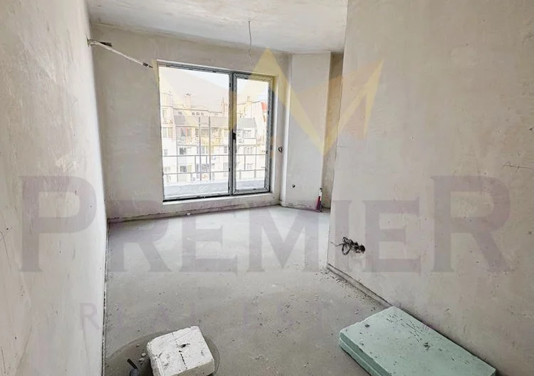 Тристаен апартамент в ж.к. Младост 4 -  - снимка 5 - Имоти Премиер