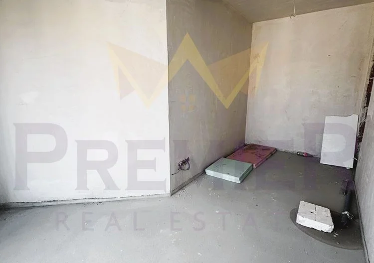 Тристаен апартамент в ж.к. Младост 4 -  - снимка 5 - Имоти Премиер