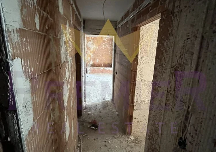 Тристаен апартамент в ж.к. Младост 4 -  - снимка 5 - Имоти Премиер