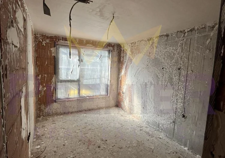 Тристаен апартамент в ж.к. Младост 4 -  - снимка 5 - Имоти Премиер