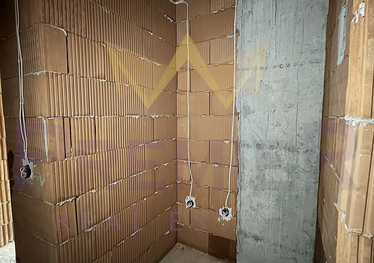 Тристаен апартамент в ж.к. Младост 4 -  - снимка 6 - Имоти Премиер